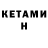 Кетамин ketamine Romina Fleitas