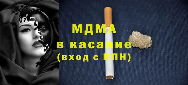 круглые Балахна