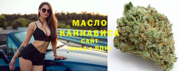 ешки Белоозёрский