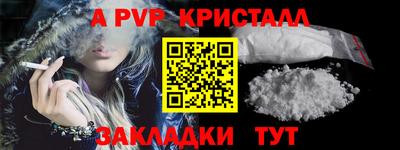 индика Бийск