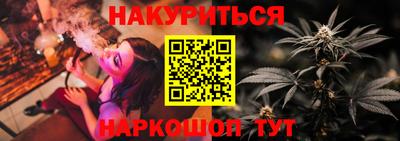 скорость Апрелевка