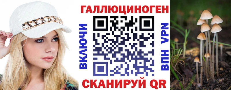 mega tor  Бугульма  Псилоцибиновые грибы GOLDEN TEACHER  где продают наркотики 